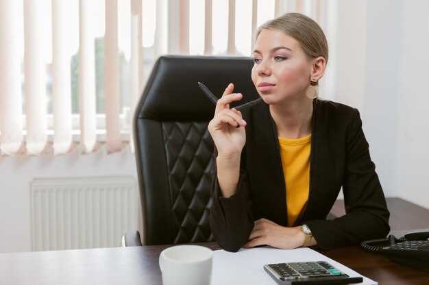 Как выбрать адвоката: 7 признаков профессионала, которые действительно работают